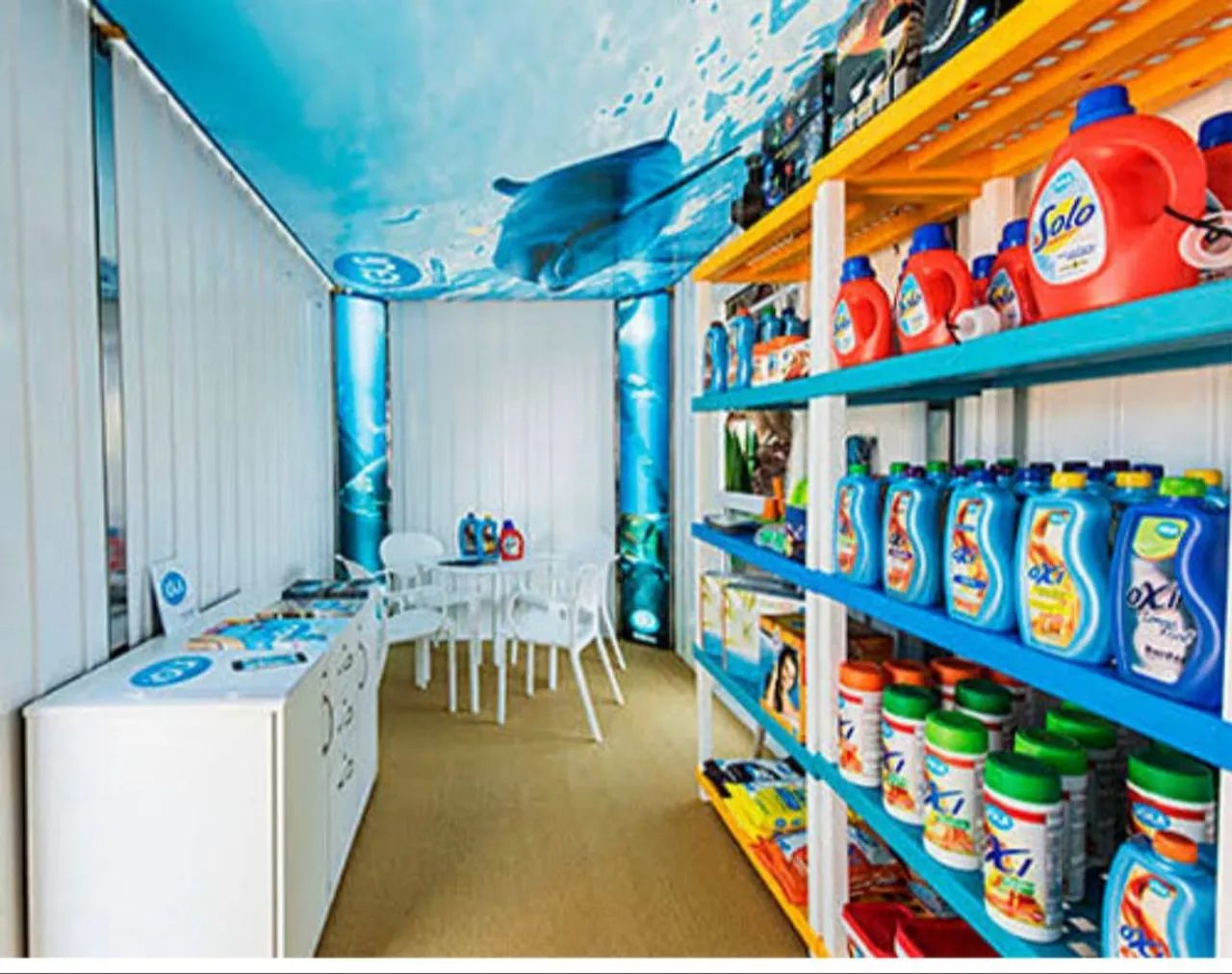 Vendo Franquia iGUi TRATABEM - Foto 2