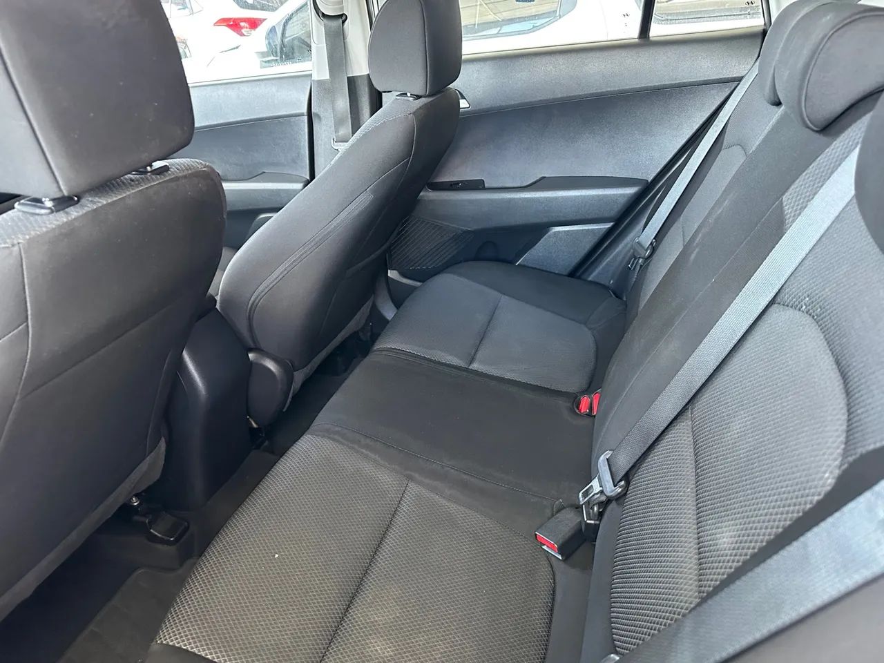Creta 2019 aut 1.6  - Foto 4