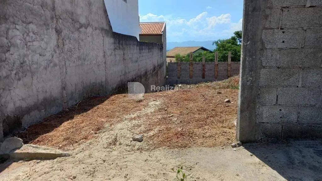 Terreno pronto para construir - Foto 2