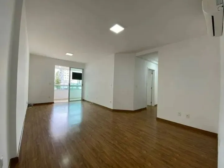 MF/ Apartamento com 04 dormitórios à venda no Kobrasol , São José/SC.
