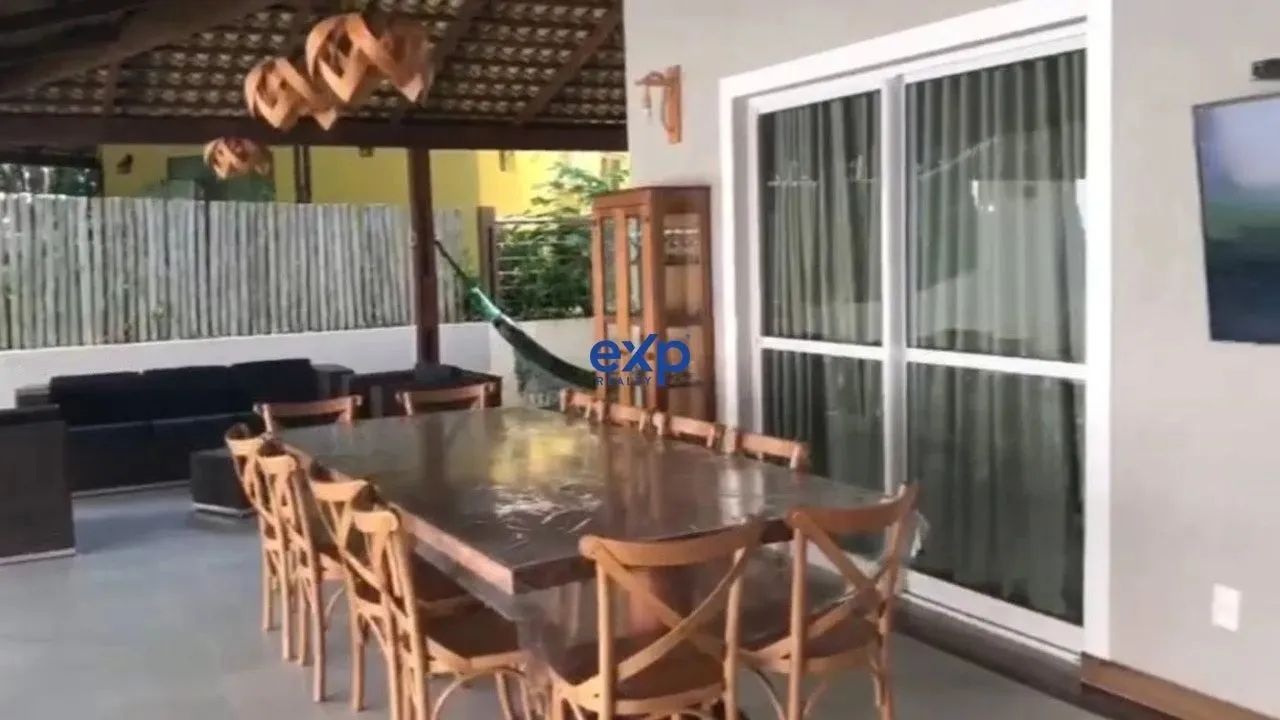 Sua Casa dos Sonhos! - Foto 2