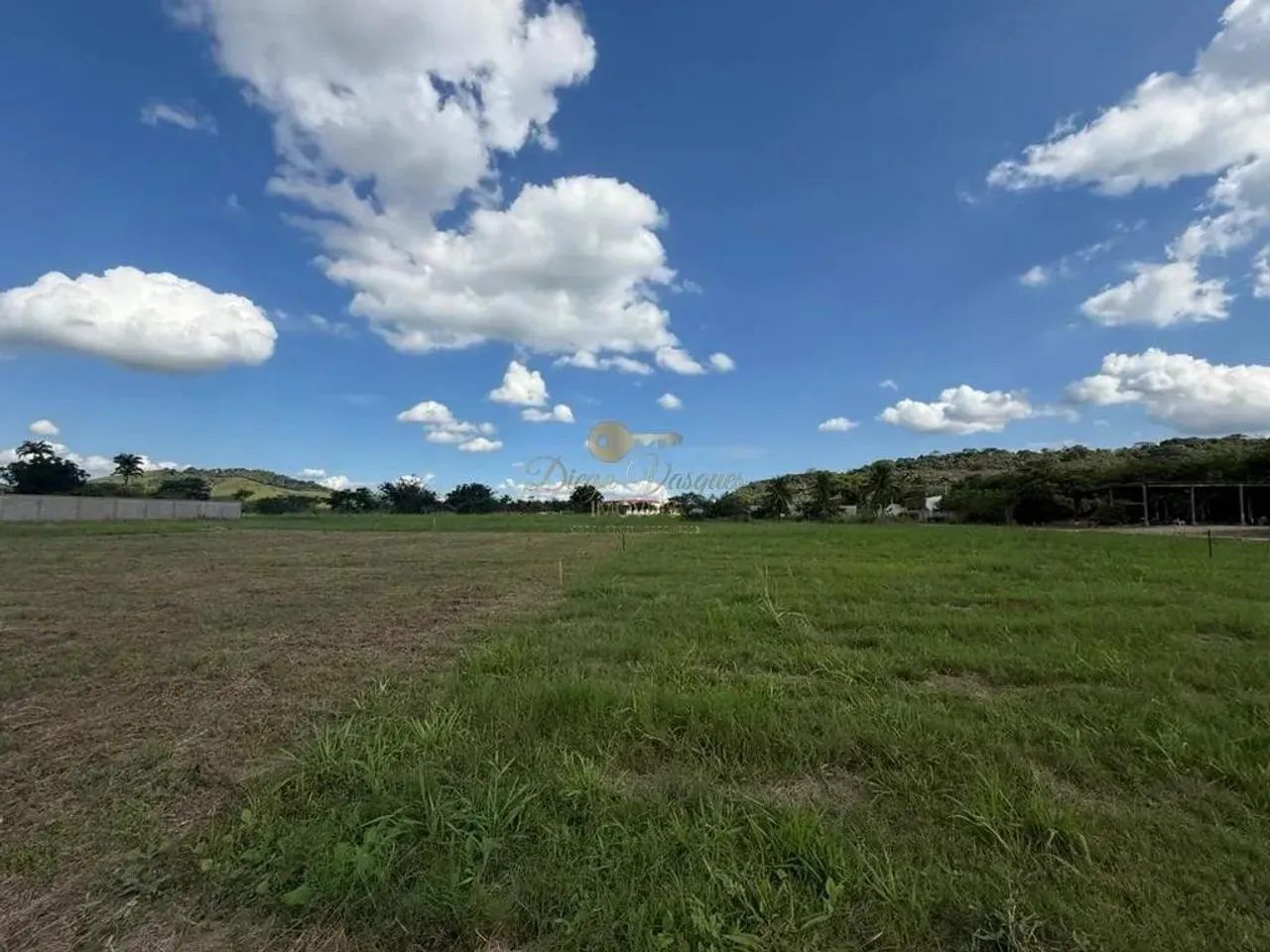 Terreno para Venda em Guapimirim, Cotia