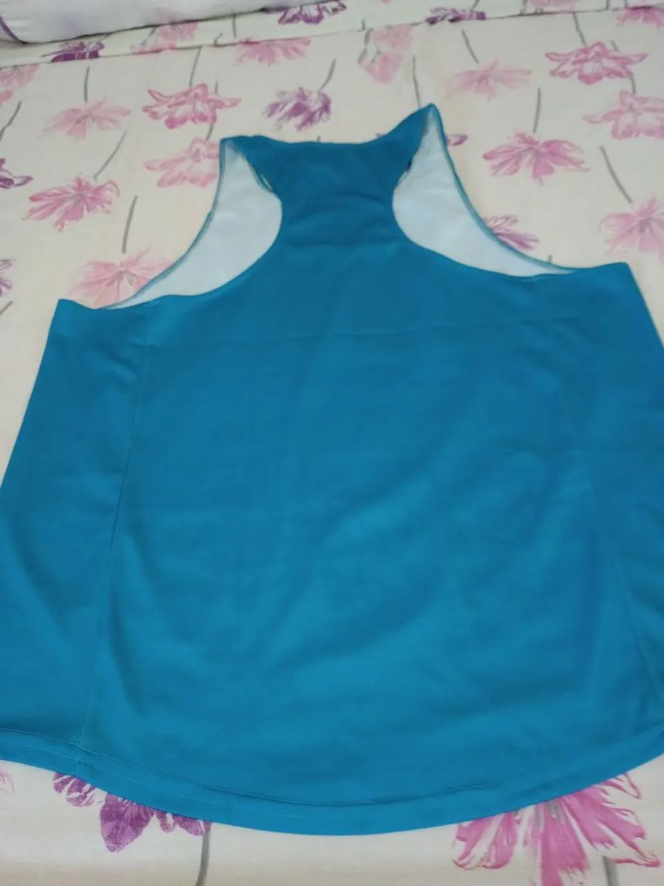 Camisetas pra malhar  - Foto 2