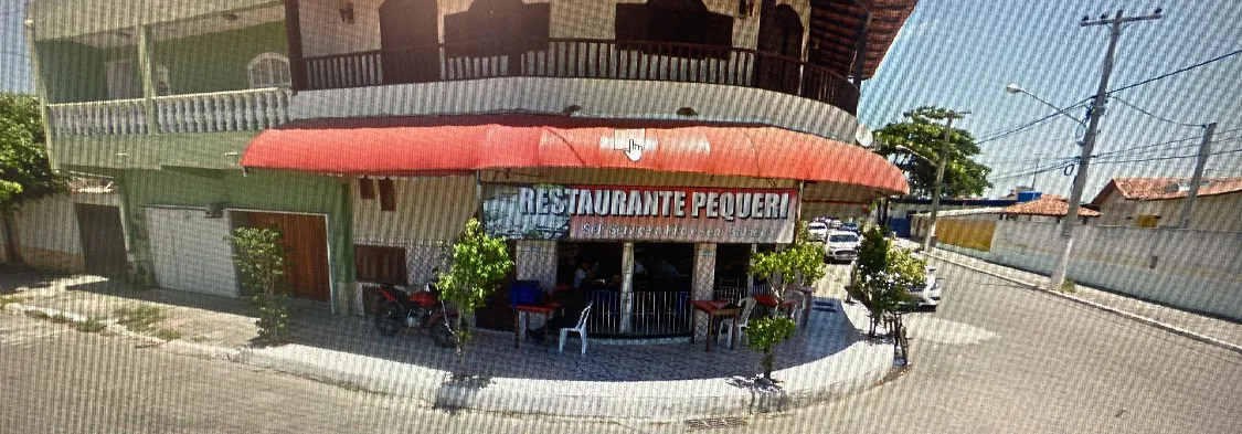 Aluga-se restaurante montado
