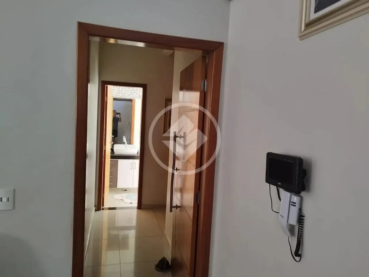 Sobrado - Goiânia/GO codigo: 113177