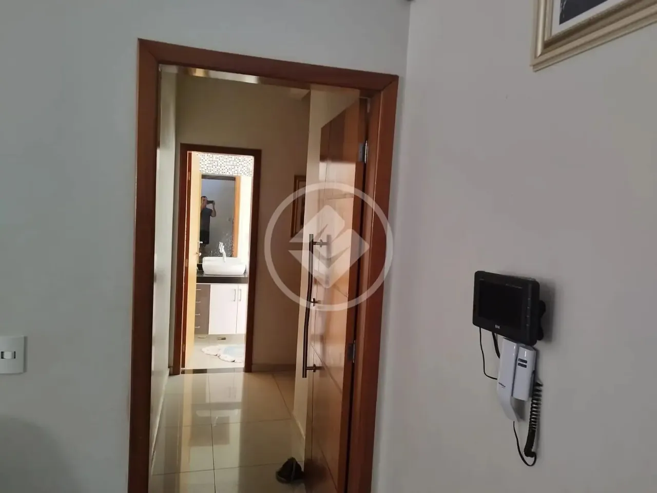 Sobrado - Goiânia/GO codigo: 113177