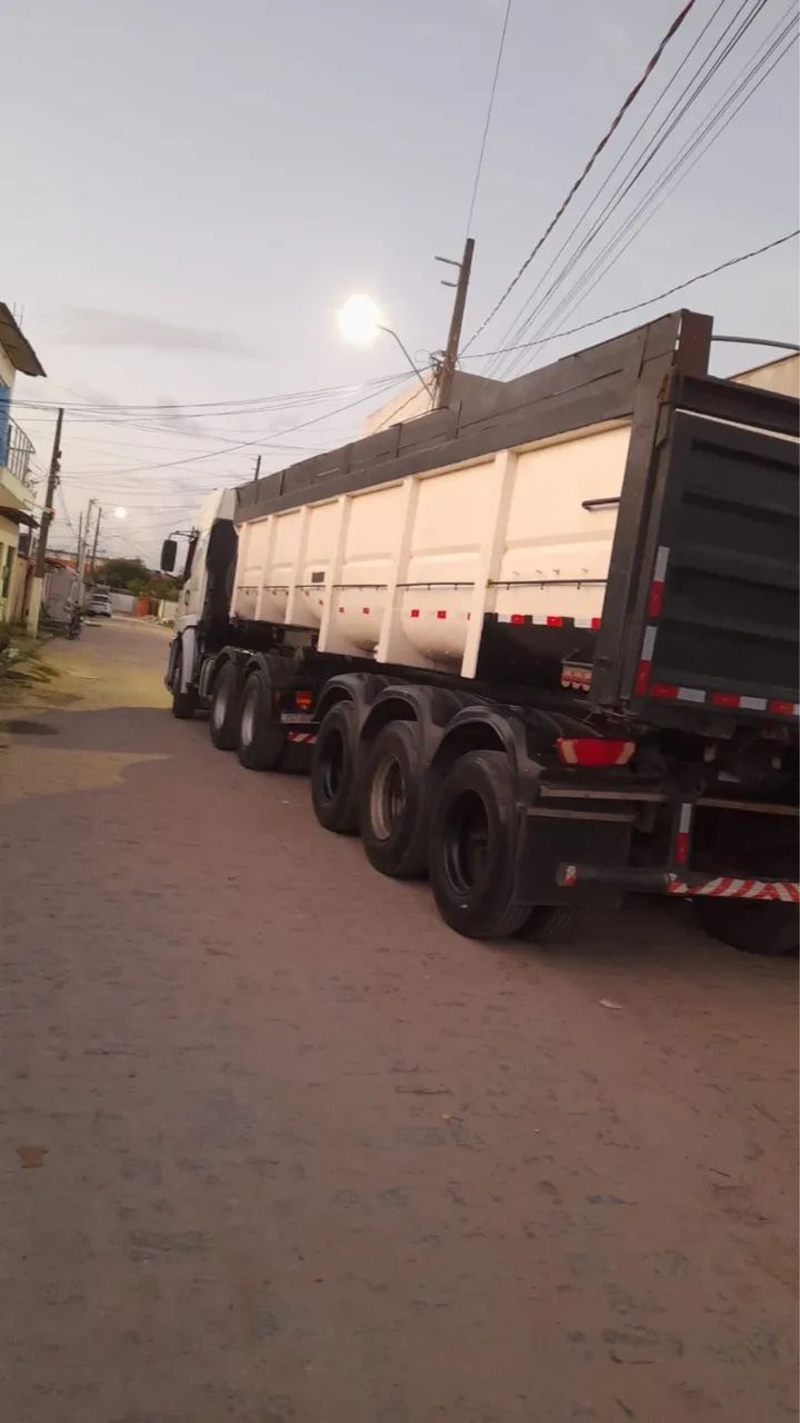 Somente cavalo  - Foto 2