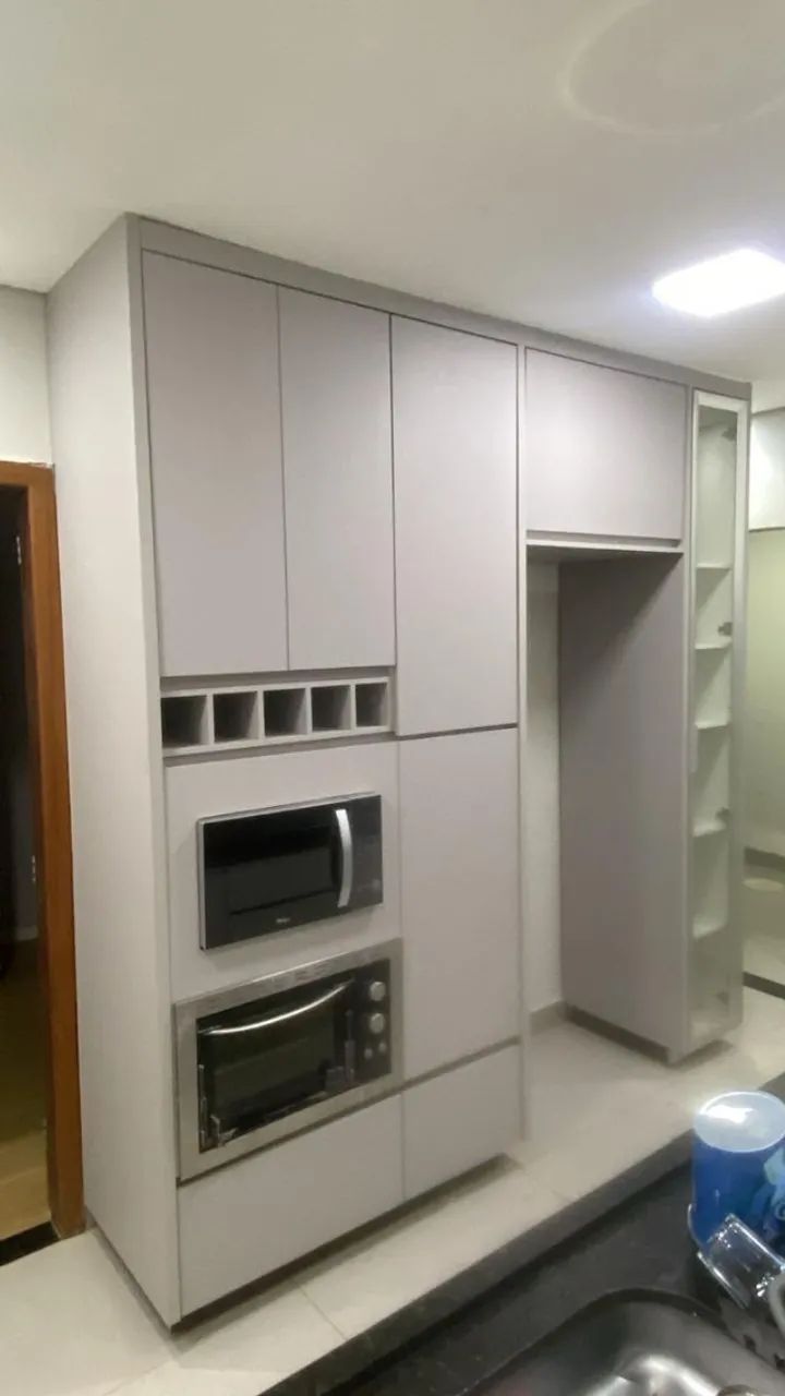 Foto - Brasília - Arapoanga (Planaltina)