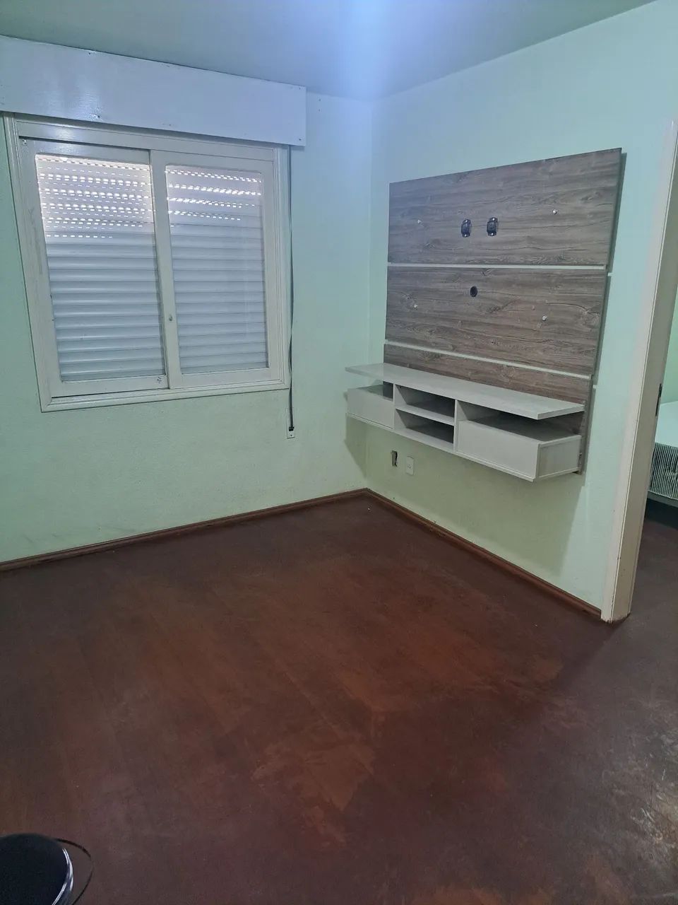 Foto - Porto Alegre - Parque Santa Fé