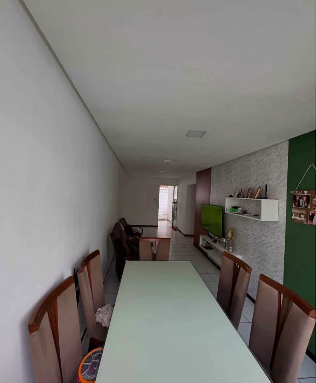 Vendo em Icoaraci (D) - Foto 4