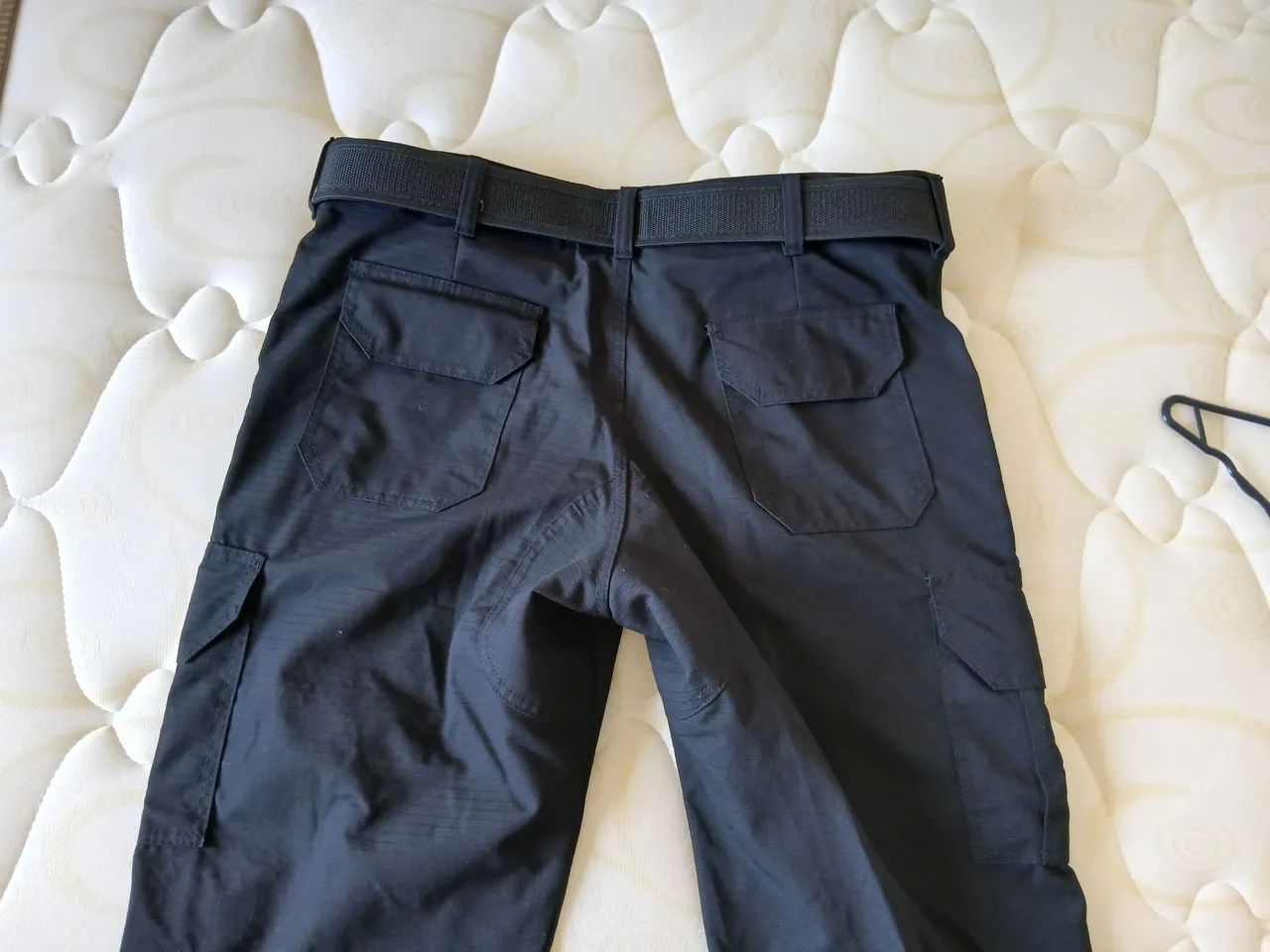 Calça tática  - Foto 5