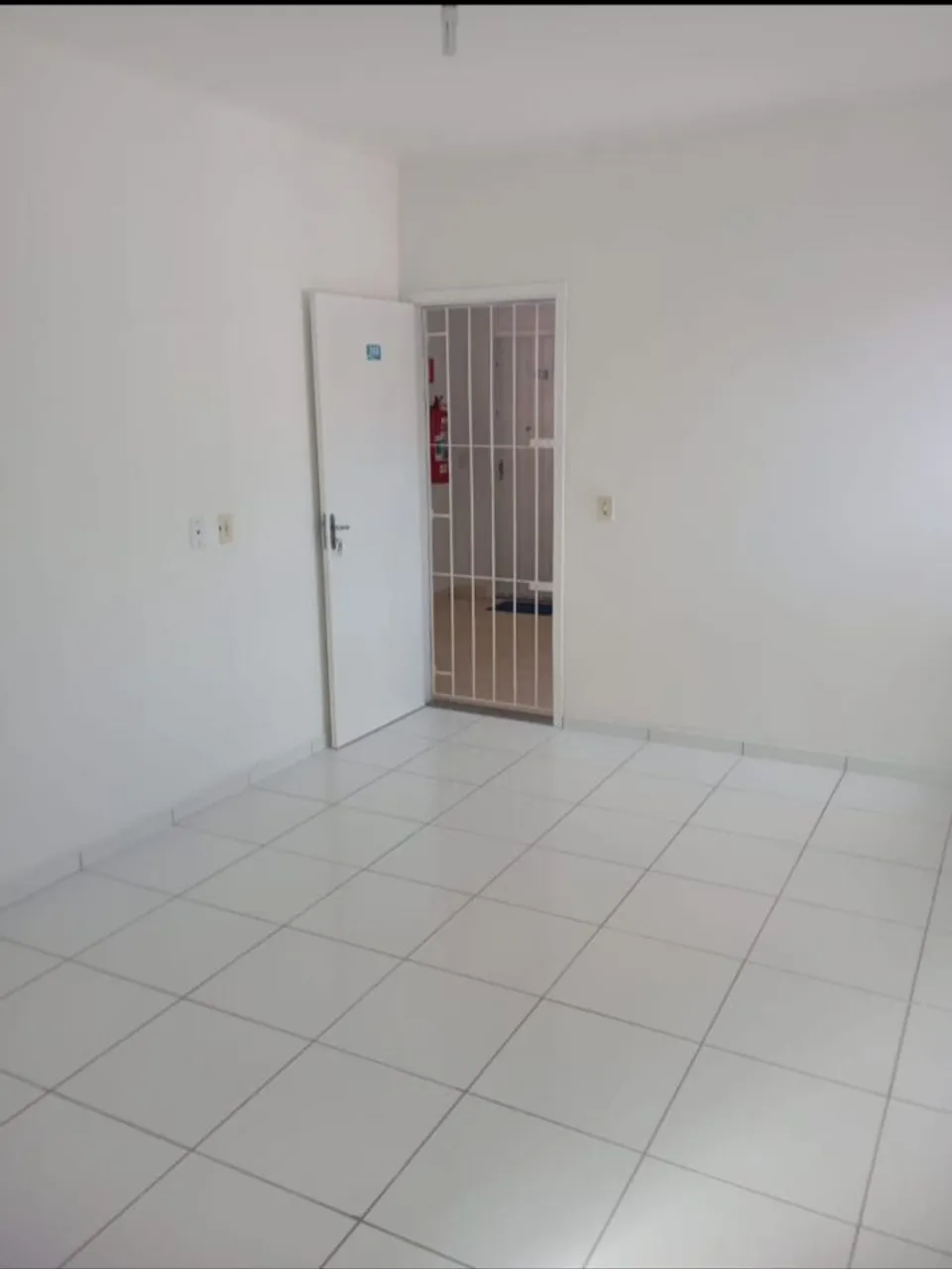 Residencial Parque Petropolis R$ 120 mil