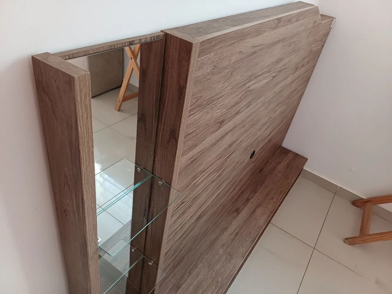 TV Panel64168510386051122