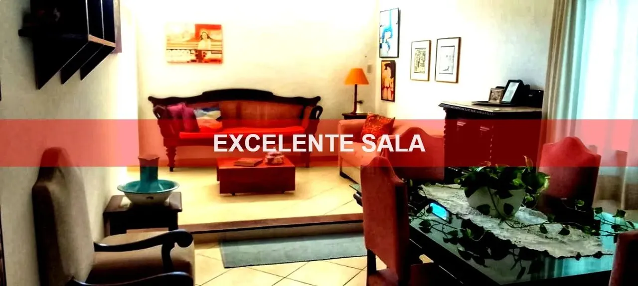 OPORTUNIDADE ÚNICA: Casa à venda em Acupe de Brotas, Salvador-BA! 3 quartos, 1 suíte, 2 sa