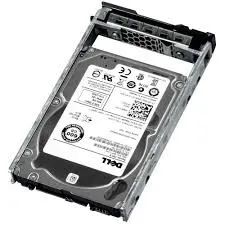 HD De Armazenamento Dell 600Gb 0r72nv - Foto 3