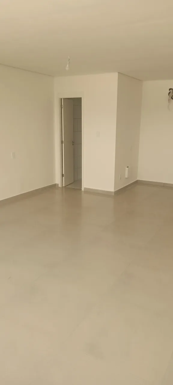 locação sala comercial shopping da