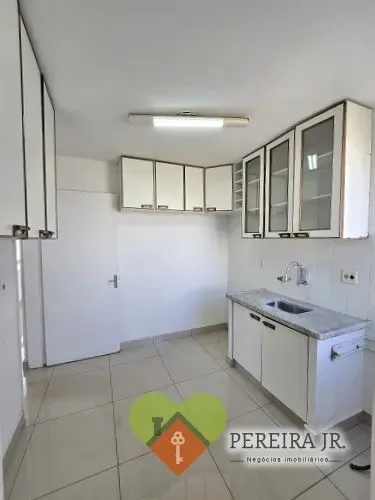 Venda em Piracicaba SP