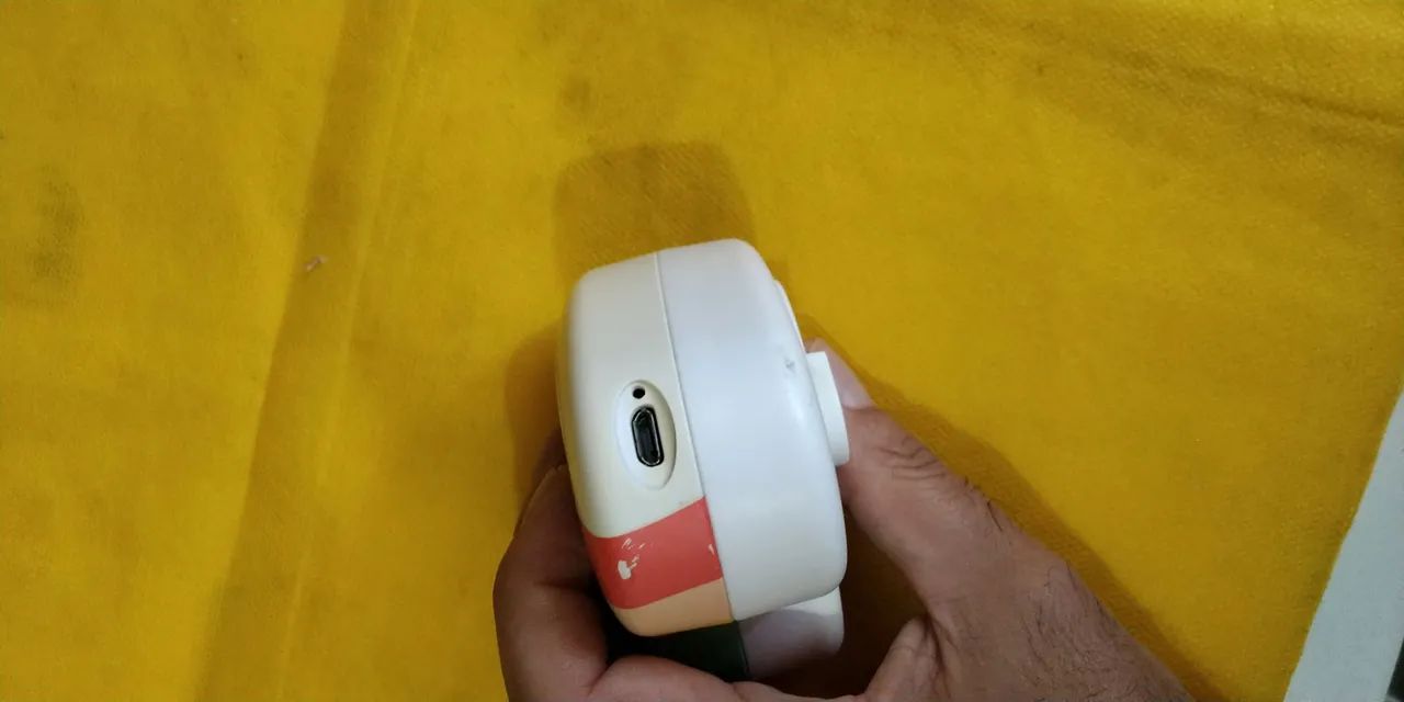 Caixa bluetooth Imaginarium - Foto 4