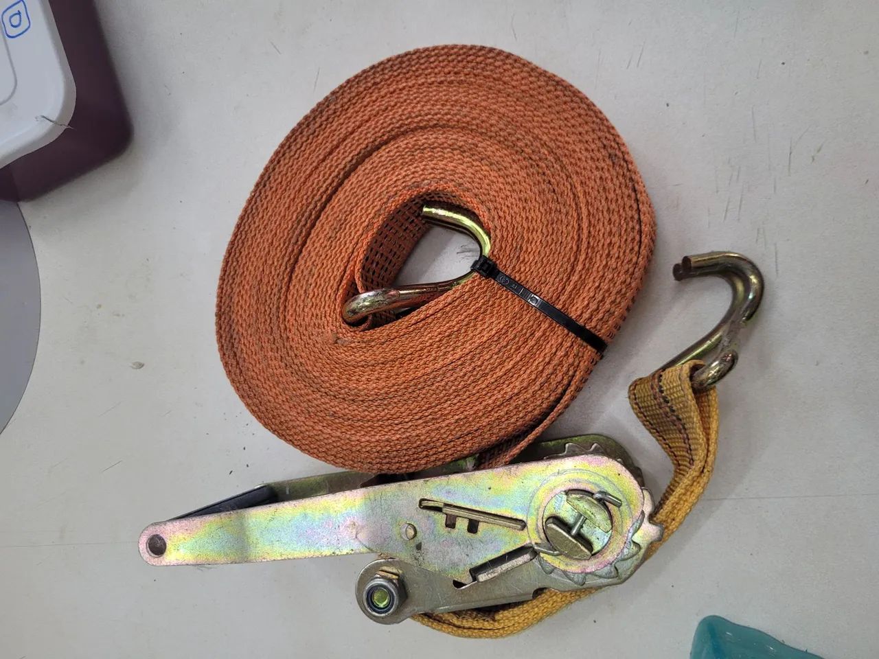 Catraca64706580504707121