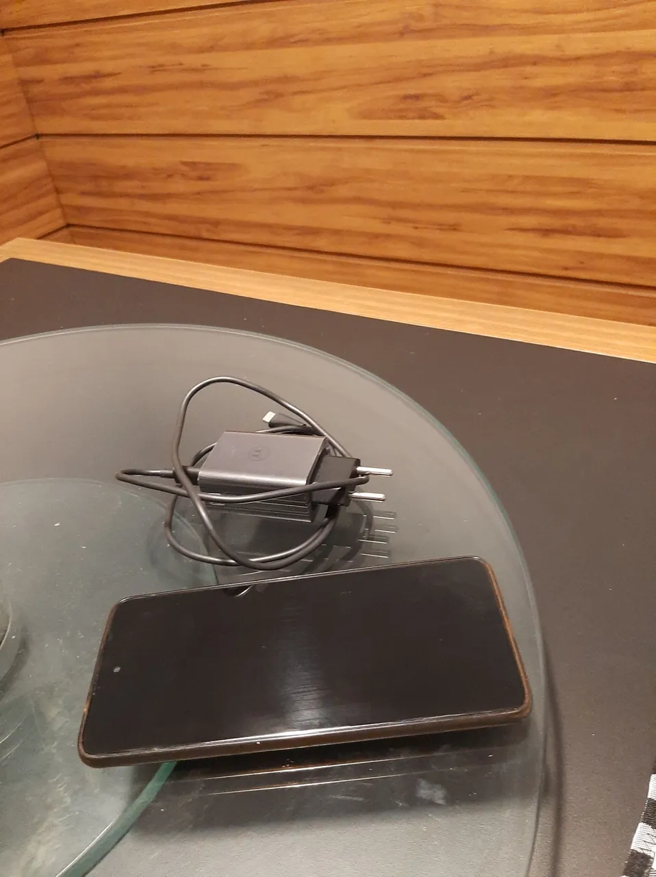 Moto G60S