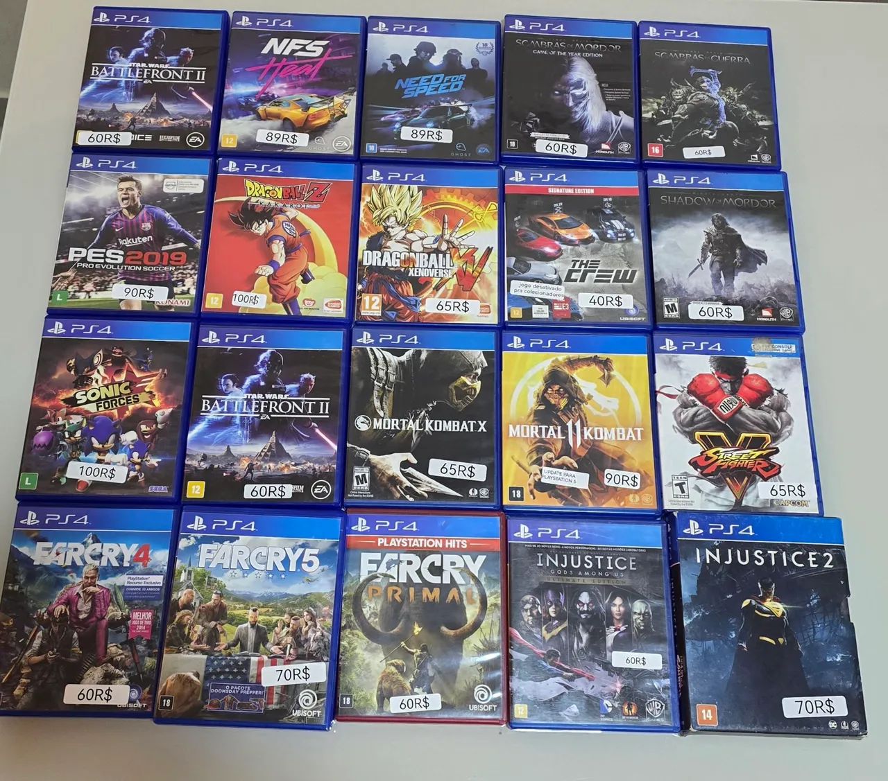 ps4 ソフトまとめ PS4 ソフトまとめ PS4 ソフトまとめ PS4 ソフトまとめ 洛克人ZERO / ZX