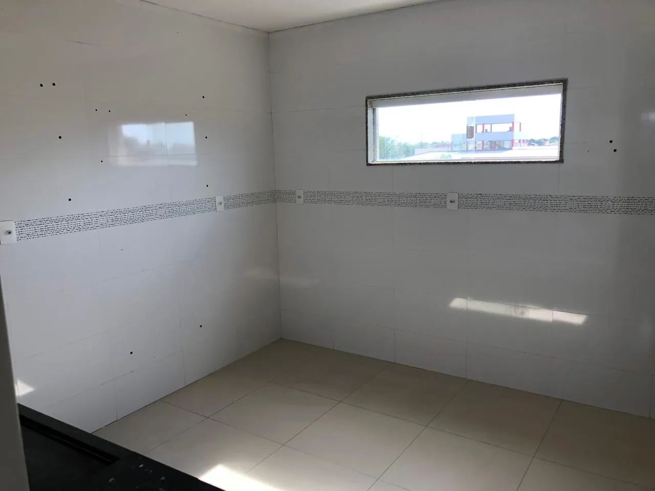 Apartamento para alugar 