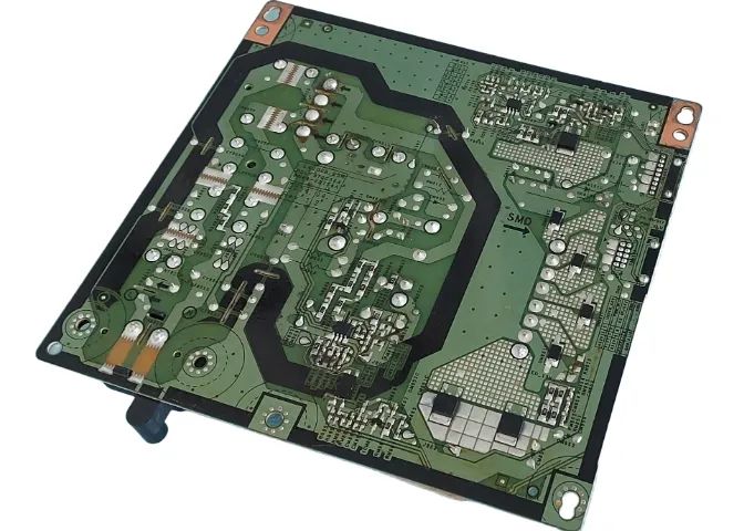 Placa da Fonte Tv Samsung Un40h4203 Cod Bn44 00754a Original - Foto 2