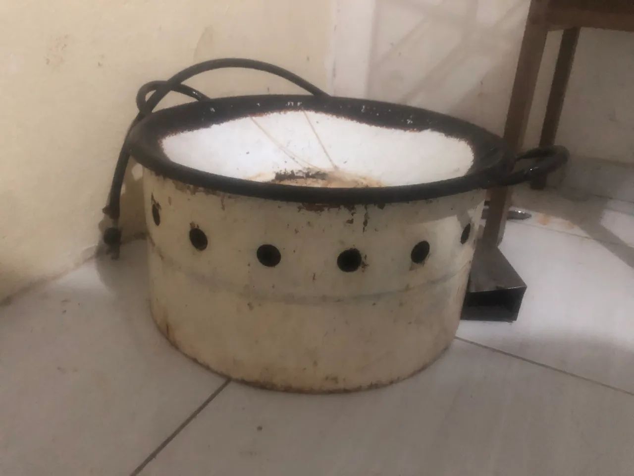 Itens pra esperinho - Foto 3