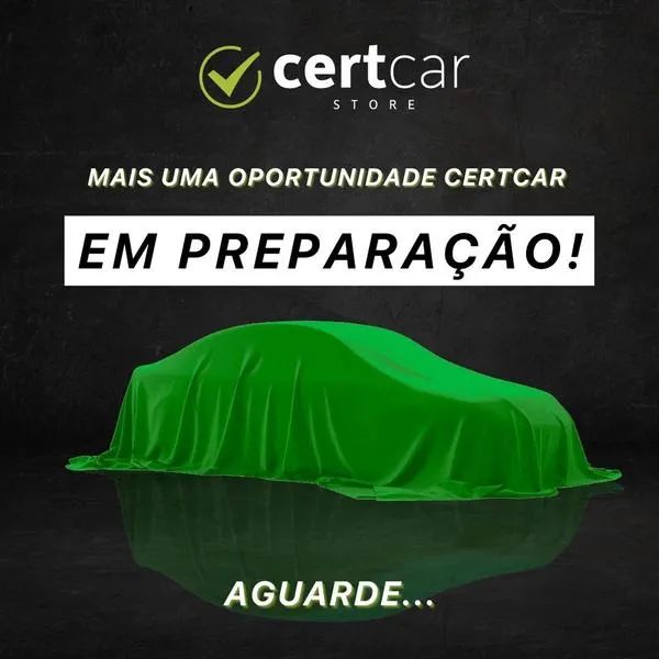 FORD ECOSPORT 2019/2020 TITANIUM 1.5 (FLEX) AUT