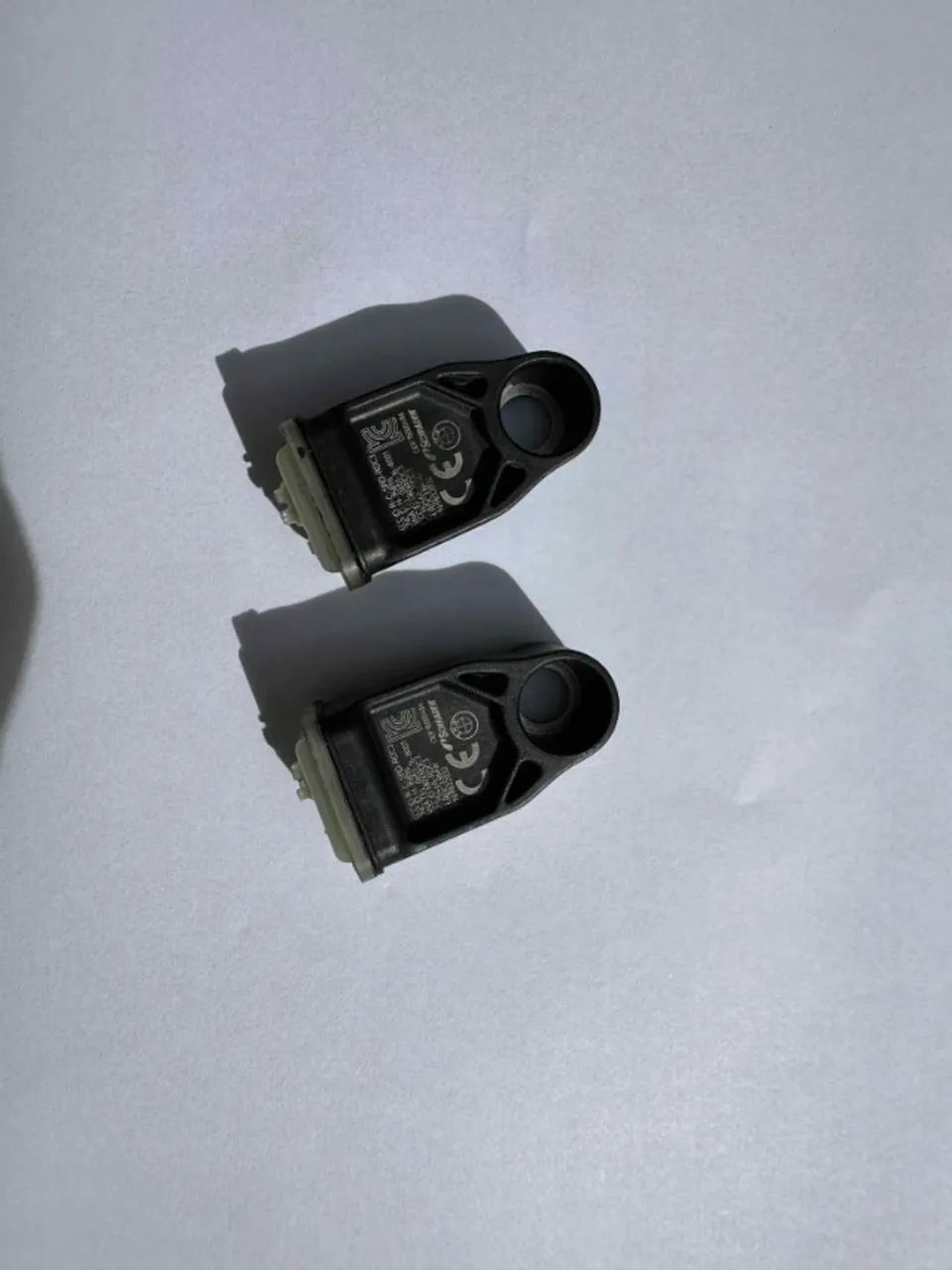 Sensor RDC Original BMW R1250 GS - GSA Pressão Pneus - Peças para motos ...