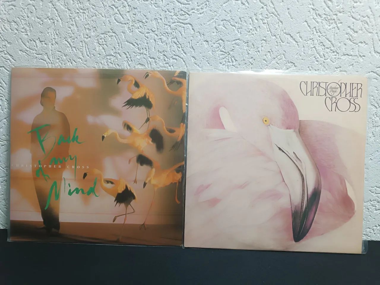 Lote 12 discos  - Foto 4