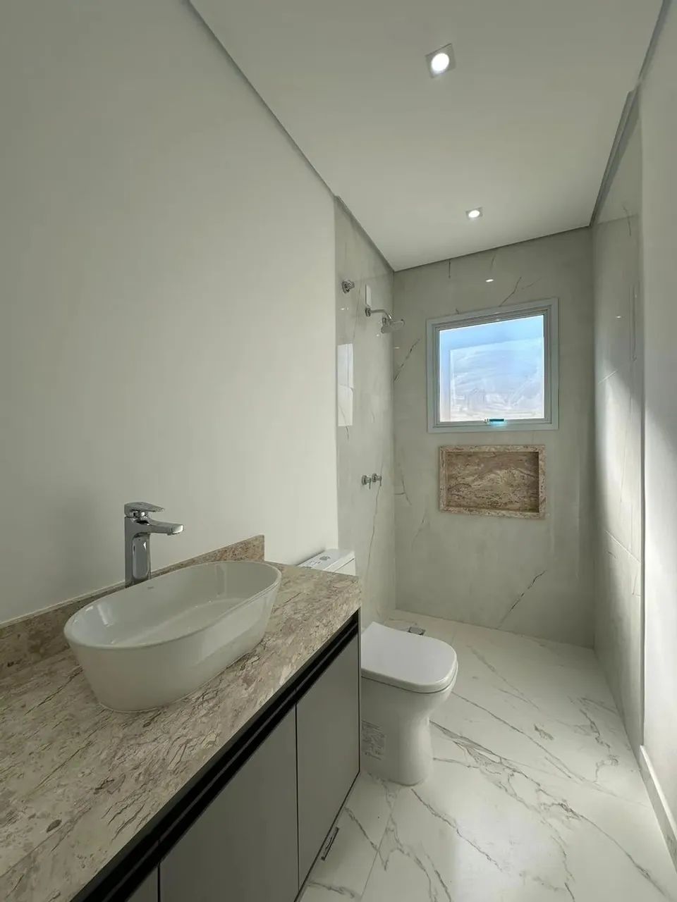 Casa para alugar em Santana de Parnaíba, Colinas da Anhangüera, com 5 suítes, com 440 m² - Foto 7