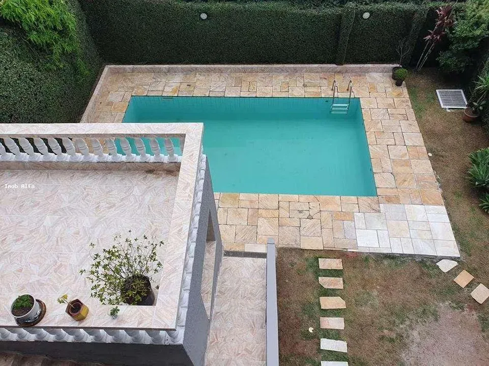 Sobrado para Venda em Cotia, Horizontal Park, 3 dormitórios, 3 suítes, 5 banheiros, 4 vaga