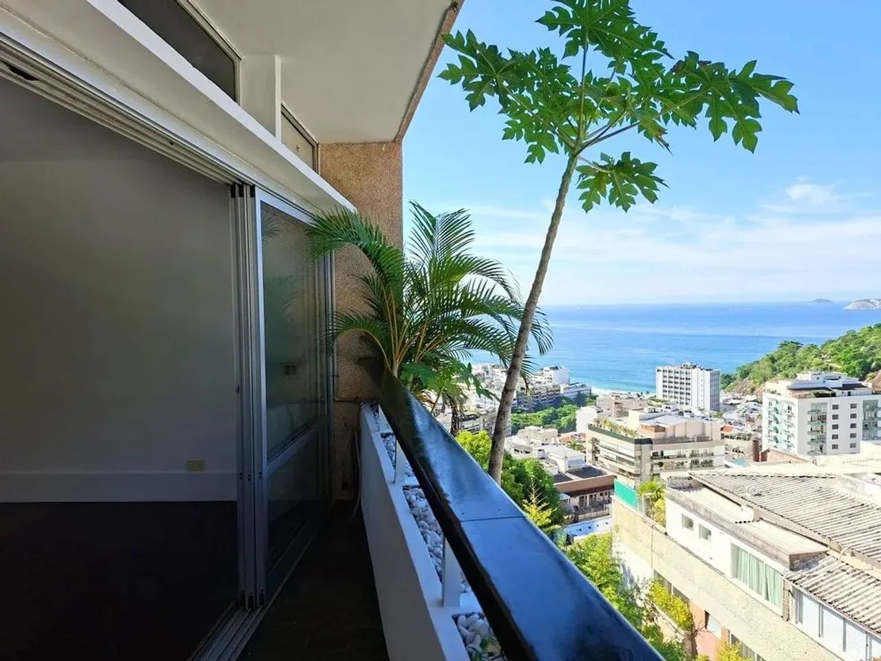 Apartamento  Timóteo da Costa - Foto 5