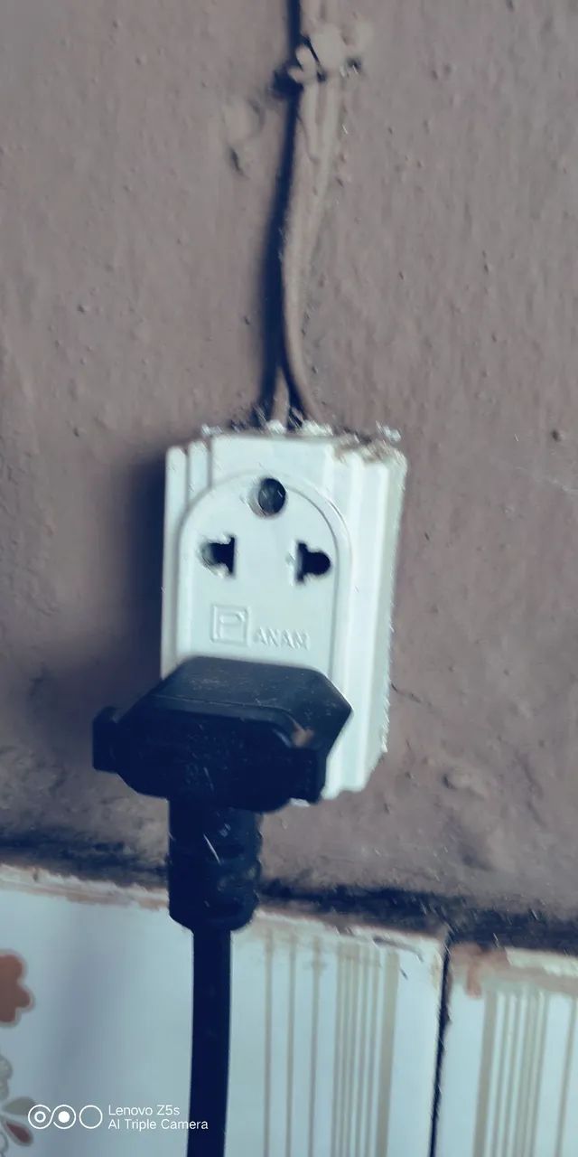 Lavadora Brastemp 8k - Foto 2