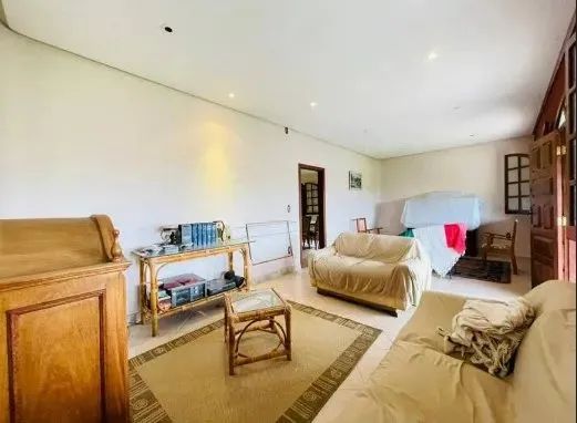 Belo Horizonte - Casa Padrão - Santa Mônica - Foto 4