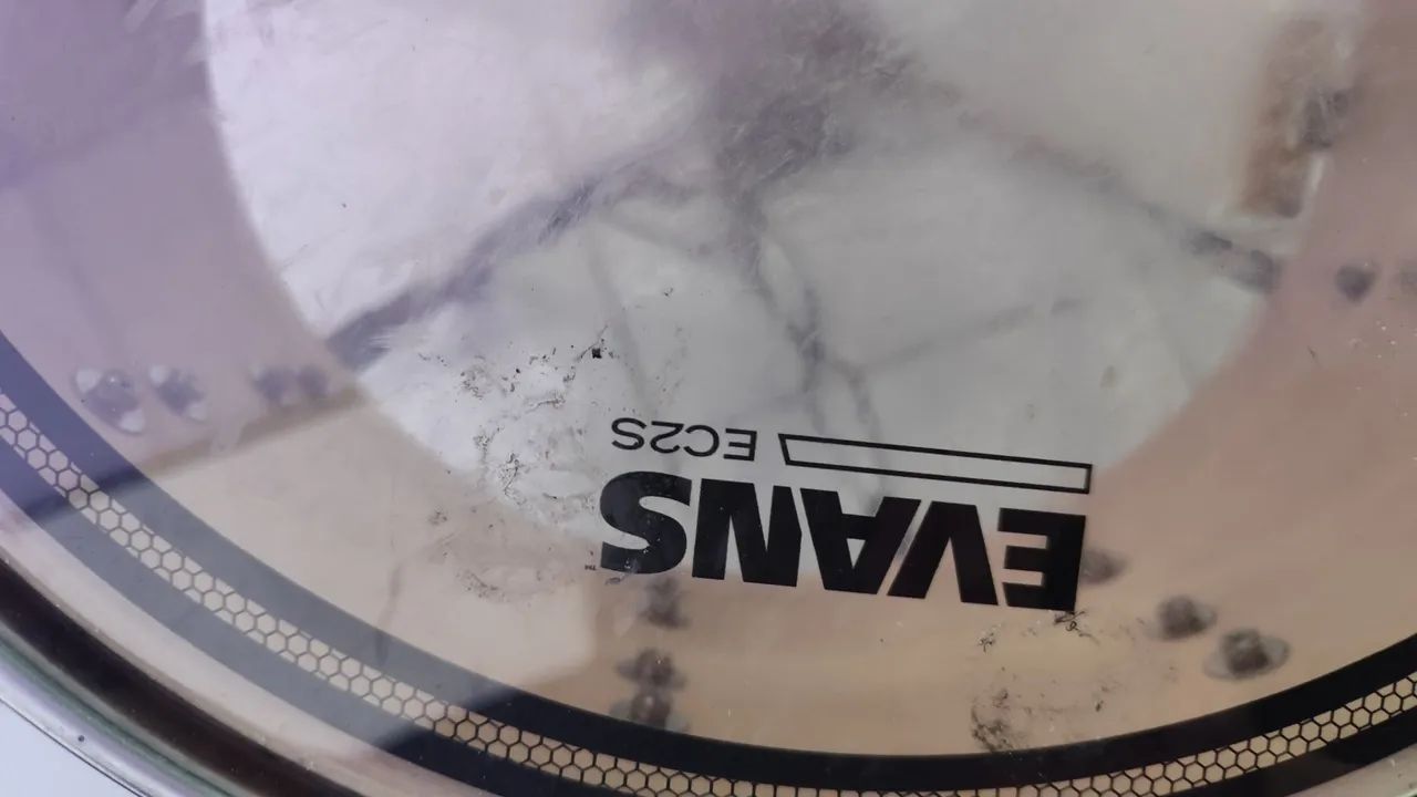 Caixa 14x6 odery equalizer  - Foto 3