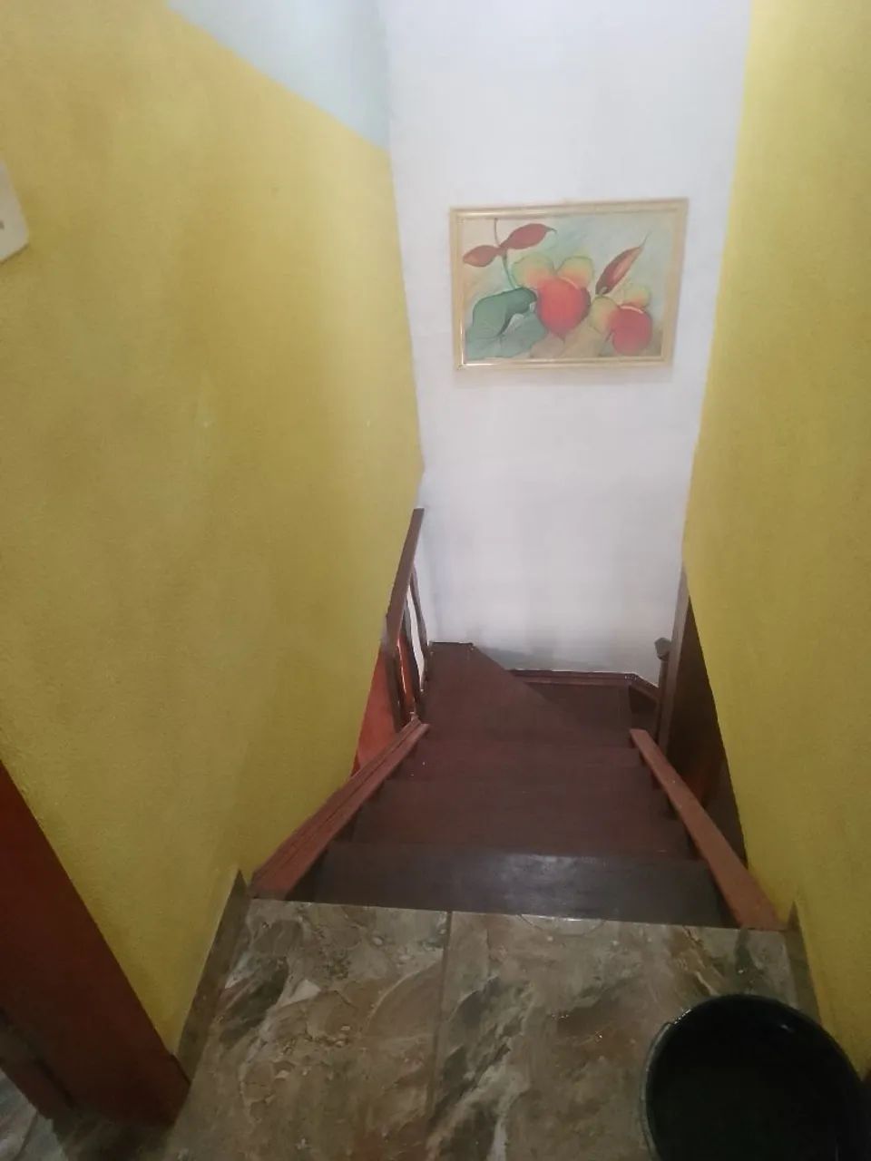 Aluga-se casa para Natal ,Ano novo  - Foto 6