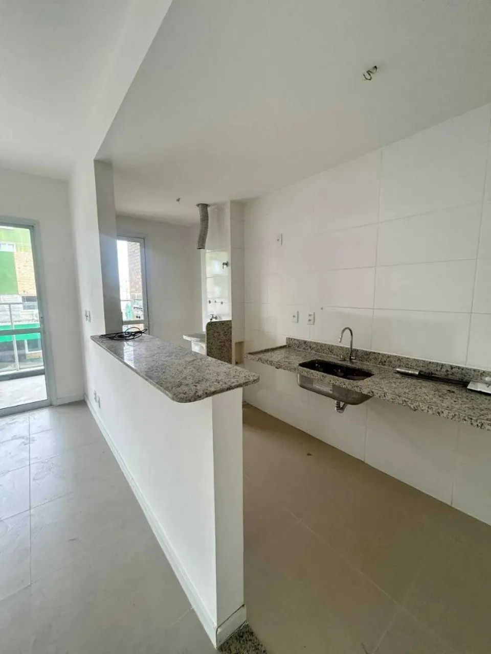 Apartamento no bairro coroa do meio - Gran Smart - Foto 5