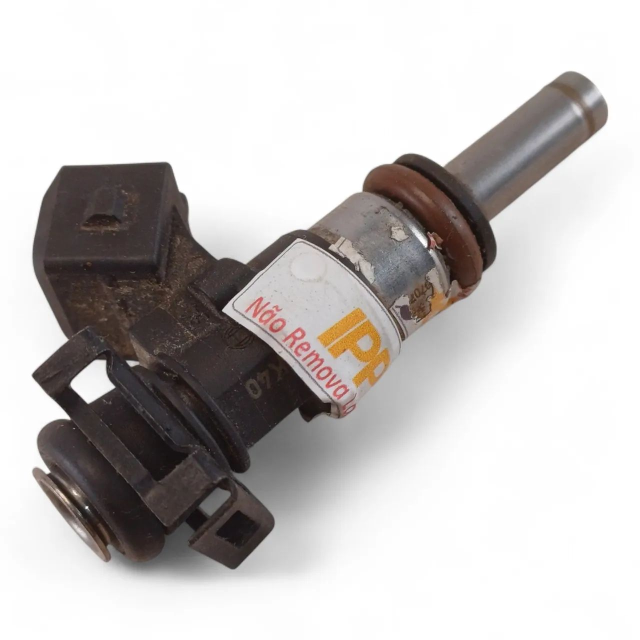 Bico Injetor Baixa Bmw S1000 Rr 2010 - Peças para motos - Centro ...