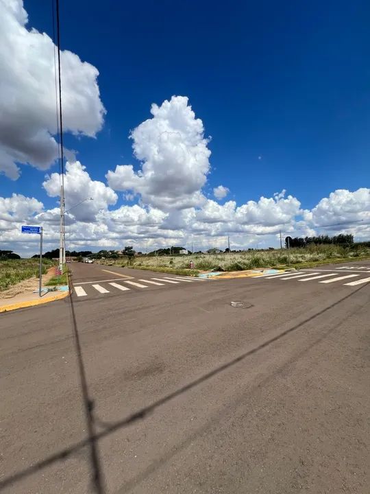 OPORTUNIDADE! Lotes NOVO SOBRADINHO-TOLEDO/PR - Foto 3