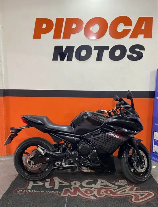 Vendo ou troco por carro  - Foto 2