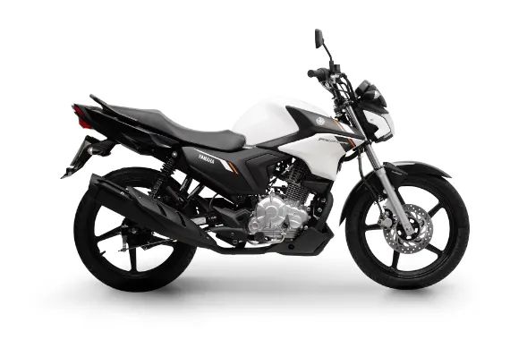 YAMAHA NOVA FACTOR 2025 150 ED