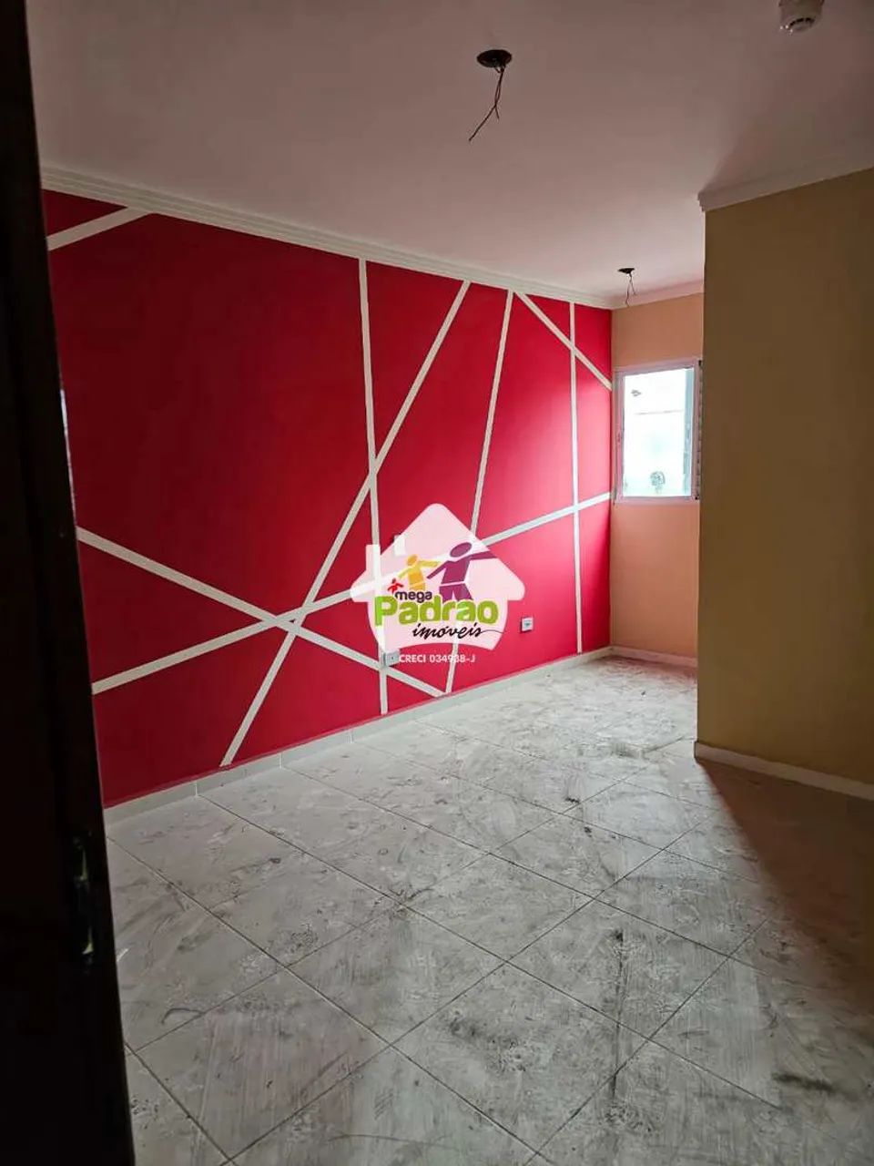Conjunto Comercial, Parque Paulistano, São Paulo - R$ 5.5 mi, Cod: 10318 - Foto 4