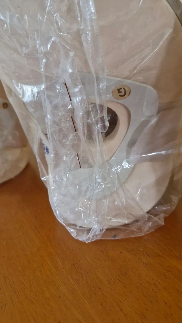 Colar ortopédico  - Foto 2