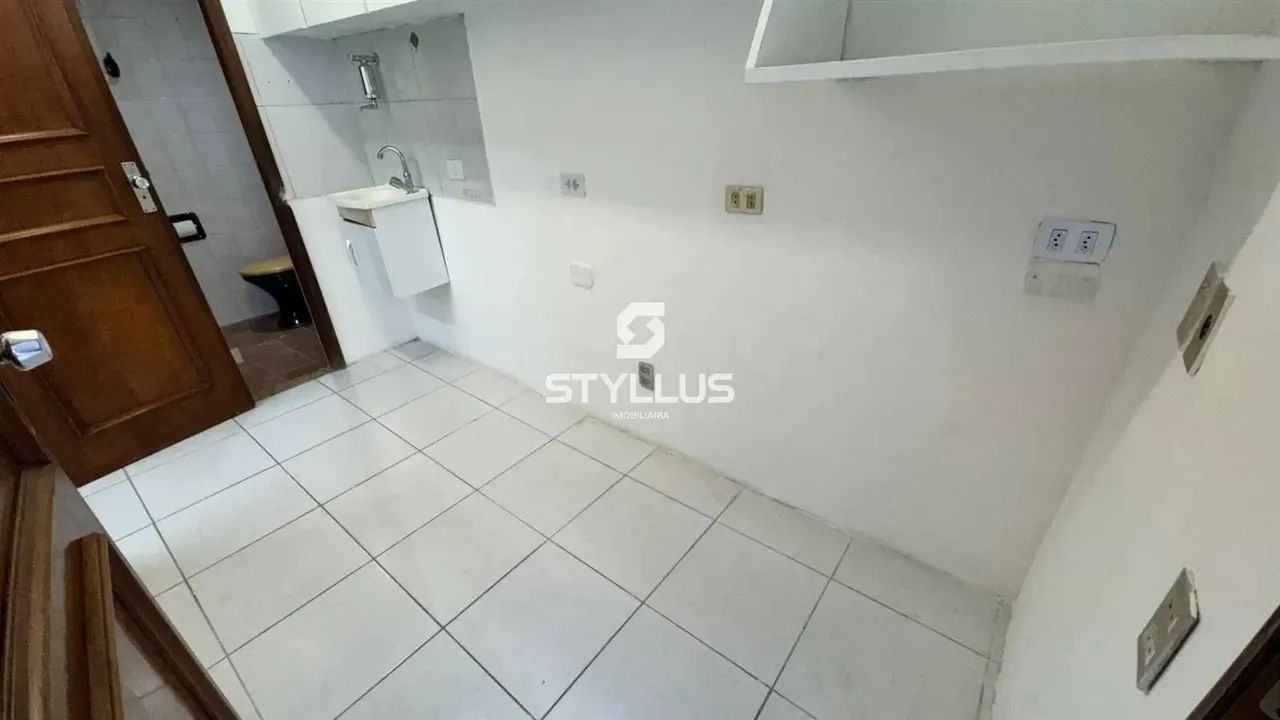 Méier | Sala - Foto 13