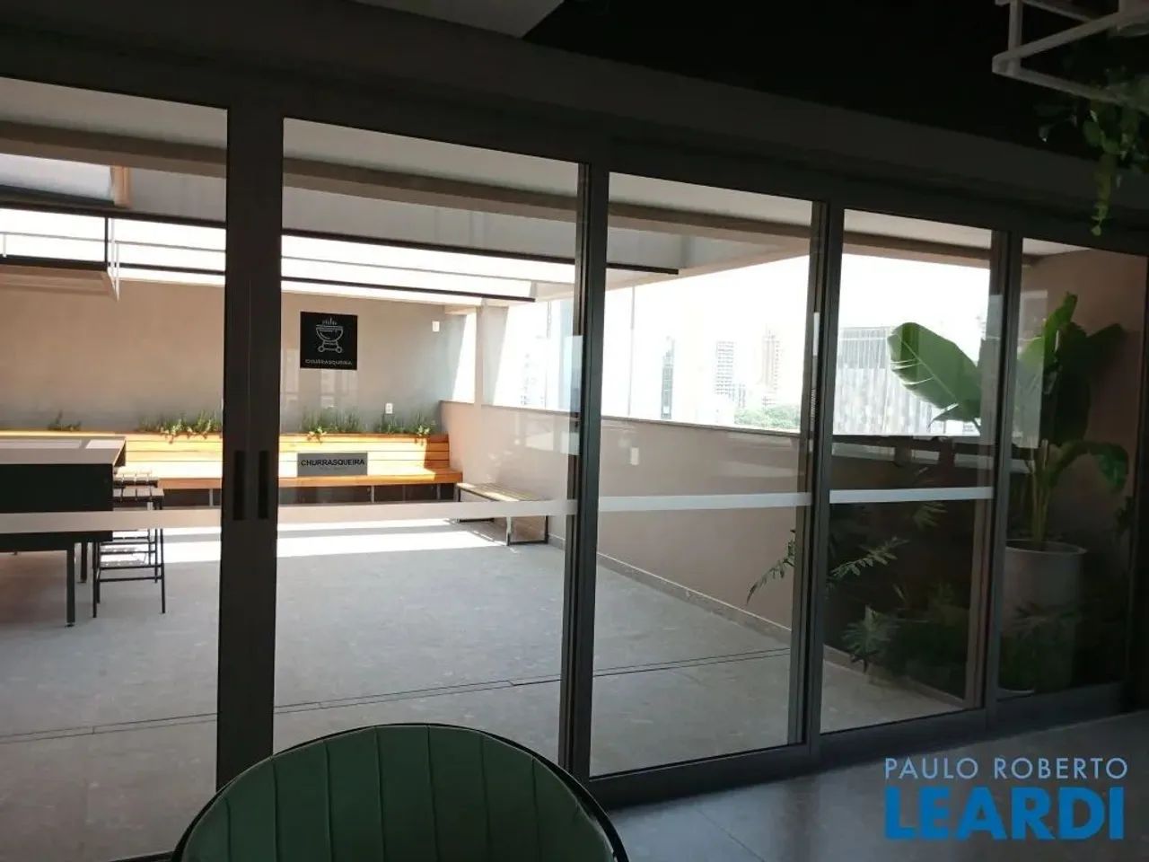 APARTAMENTO - PERDIZES - SP - Foto 15