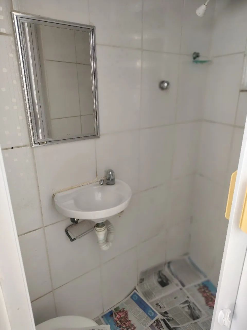 Foto - Niterói - Centro