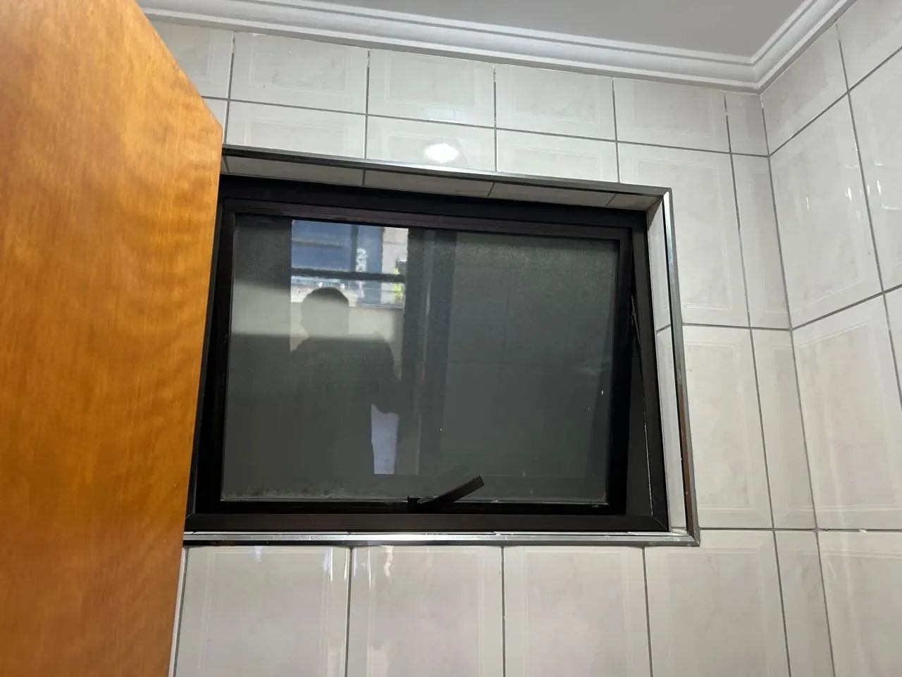 Sala Comercial para Venda em São Caetano do Sul, Santa Paula, 1 banheiro - Foto 5