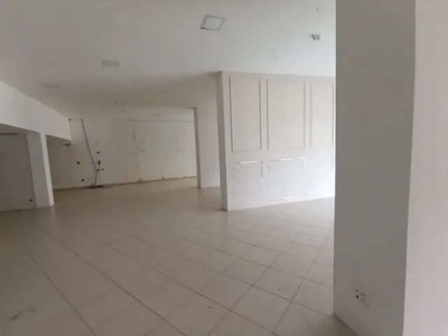 Loja  Salão no Centro em Local Privilegiado para Locação  700 m2  - Foto 5